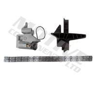 Kit catena distribuzione TCK238 MOTIVE per BMW 3 3 Compact 3 Coupé 3 Touring 5 7