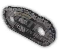 Kit catena distribuzione TCK49 MOTIVE per FIAT IVECO