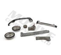 Kit catena distribuzione TCK54 MOTIVE per NISSAN ALMERA II Hatchback ALMERA II