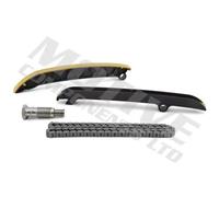 Kit catena distribuzione TCK84 MOTIVE per VW SKODA SEAT AUDI