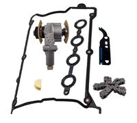 Kit Catena Distribuzione Tenditore catena for Audi A4 TT for VW Bettle Golf 1.8T
