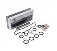 ESEN SKV 21SKV258 Kit catena distribuzione