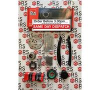 Kit Catena Distribuzione Timing Chain Kit 1.6 Diesel Blue Print