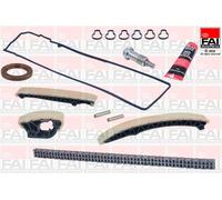 Kit Catena Distribuzione Timing MERCEDES-BENZ E320 S320 CDI 3.2 OM613.961