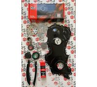 Kit Catena Distribuzione Timing Per FIAT TALENTO 296 R9M 1.6 Diesel