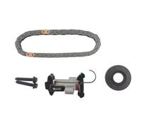 SKF VKML 83506 Kit catena distribuzione