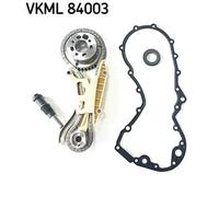 SKF VKML 84003 Kit catena distribuzione