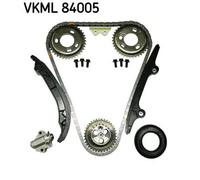 Kit catena distribuzione VKML 84005 SKF per FORD TRANSIT Autobus TRANSIT Furgone