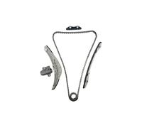 Kit catena distribuzione VKML 84015 SKF