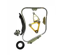 SKF Kit catena di distribuzione VKML 84106 per Ford Transit 2.2 (2011-2014)