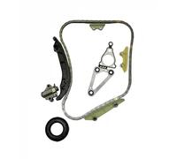 Kit catena distribuzione VKML 84110 SKF per FORD TRANSIT Pianale piatto/Telaio