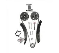 SKF VKML 85008 Kit catena distribuzione