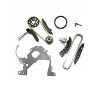 Kit catena distribuzione VKML 88005 SKF per MINI BMW
