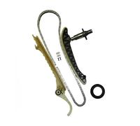 Kit catena distribuzione VKML 88006 SKF per MERCEDES-BENZ VANEO