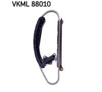 Kit catena di distribuzione SKF VKML 88010