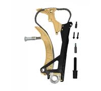Kit catena di distribuzione SKF VKML 88026