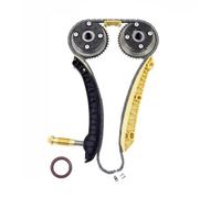 SKF Kit catena distribuzione