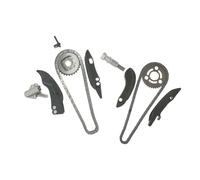 SKF VKML 88042 Kit catena distribuzione