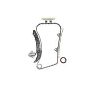 SKF VKML 95011 Kit catena distribuzione