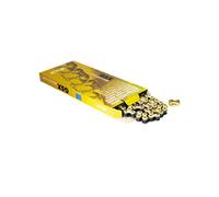 Kit Catena IRIS Tun’R - 415 108M rinforzata oro