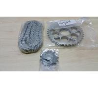 Kit Catena Originale Ducati Streetfighter 1098 2009 2013 67620741A