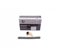 Kit catena pompa olio 21SKV102 ESEN SKV per AUDI VW SEAT SKODA
