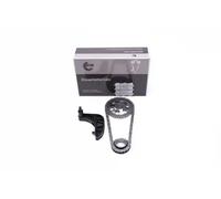 Kit catena pompa olio 21SKV103 ESEN SKV per VW SKODA SEAT