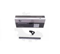 Kit catena pompa olio 21SKV108 ESEN SKV per VW AUDI SKODA