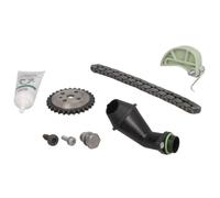 INA Kit catene azionamento pompa olio 558 0067 10