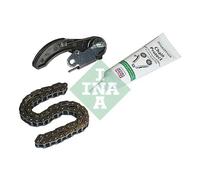 INA Kit catene, Azionamento pompa olio