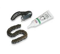 INA Kit catena pompa olio 558 0083 10 per Opel/Vauxhall