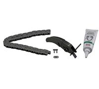 Set di catene, trasmissione della pompa dell'olio INA 558 0093 10