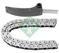 INA 559 0066 10 Kit catene, Azionamento pompa olio