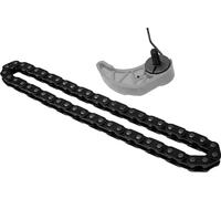 Kit catena pompa olio 559 0069 10 INA per AUDI VW SKODA SEAT