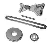 Kit Catena Pompa Olio 60 Maglie PARTSTEC Per Altri VW PASSAT