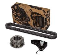 Kit catena pompa olio Catena a rulli RS0048 ET ENGINETEAM per VW SEAT SKODA AUDI