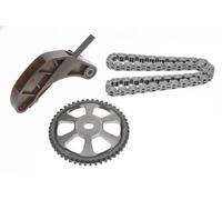 iwis Motorsysteme 59108Set Kit catene, Azionamento pompa olio