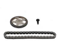 HEPU 21-0627 Kit catene, azionamento pompa olio per AUDI,DODGE,SEAT,SKODA,VW