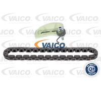 Kit catena pompa olio Catena dentata V10-6522 VAICO per VW SEAT SKODA