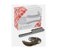 FEBI BILSTEIN 108039 Kit catene, Azionamento pompa olio