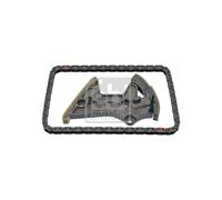 Kit Catena Pompa Olio Per Il VW Fox Audi Skoda 045115230AS3 045115230A
