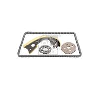 Kit Catena Pompa Olio Per VW Touareg 057109116JS1 057109116J 06E109465S2