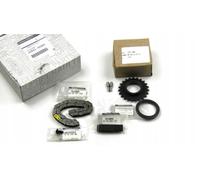 KIT CATENA POMPA OLIO RENAULT 2.0 16V TURBO SPORT RS (OE 7701472674)