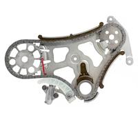 FEBI BILSTEIN Kit catena pompa olio Simplex 103880 per BMW 3 Touring/Coupé