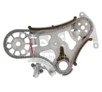 Kit catena pompa olio Simplex 103880 FEBI BILSTEIN per BMW 3 Touring 1 3 Coupé 3