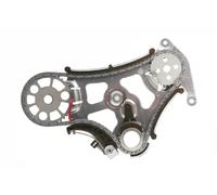 Kit catena pompa olio Simplex 103881 FEBI BILSTEIN per BMW 3 Coupé Z4 Roadster 3