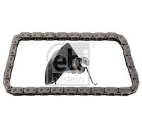 107837 Kit catene, azionamento pompa olio Febi Bilstein