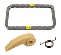 Febi Catena Motore Pompa Olio Toyota 1,8 2,0 13507-28010 13507-28010S1 1ZR-FAE