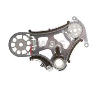 Set di catene, trasmissione della pompa dell'olio SWAG 20 10 3881