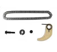 Kit catena pompa olio Simplex 21-0114 HEPU per VW AUDI SEAT SKODA MITSUBISHI